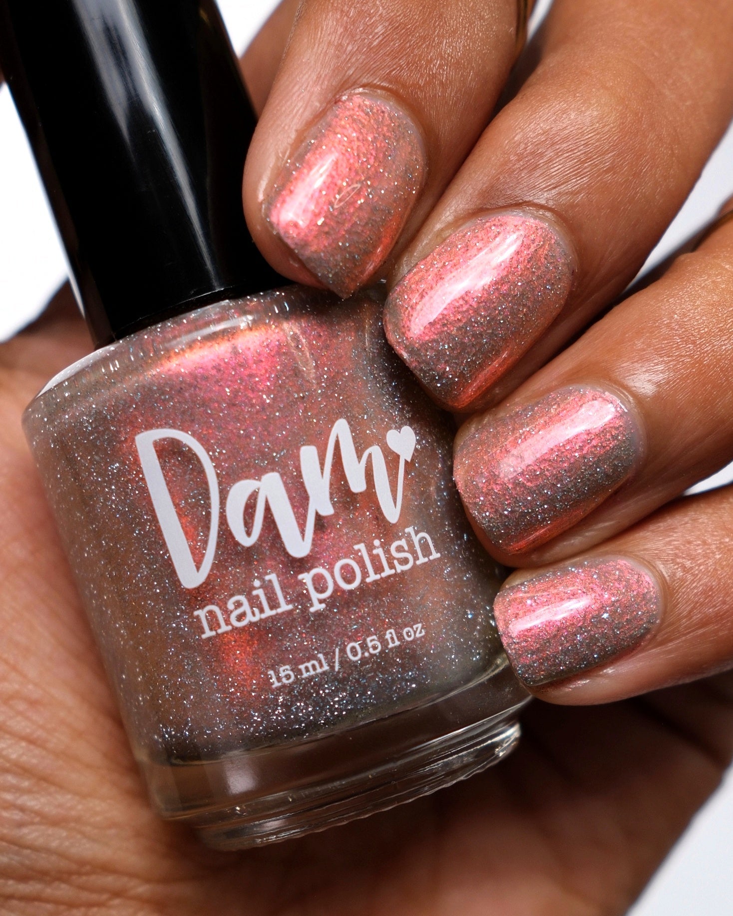 Shall We Have A Seance?