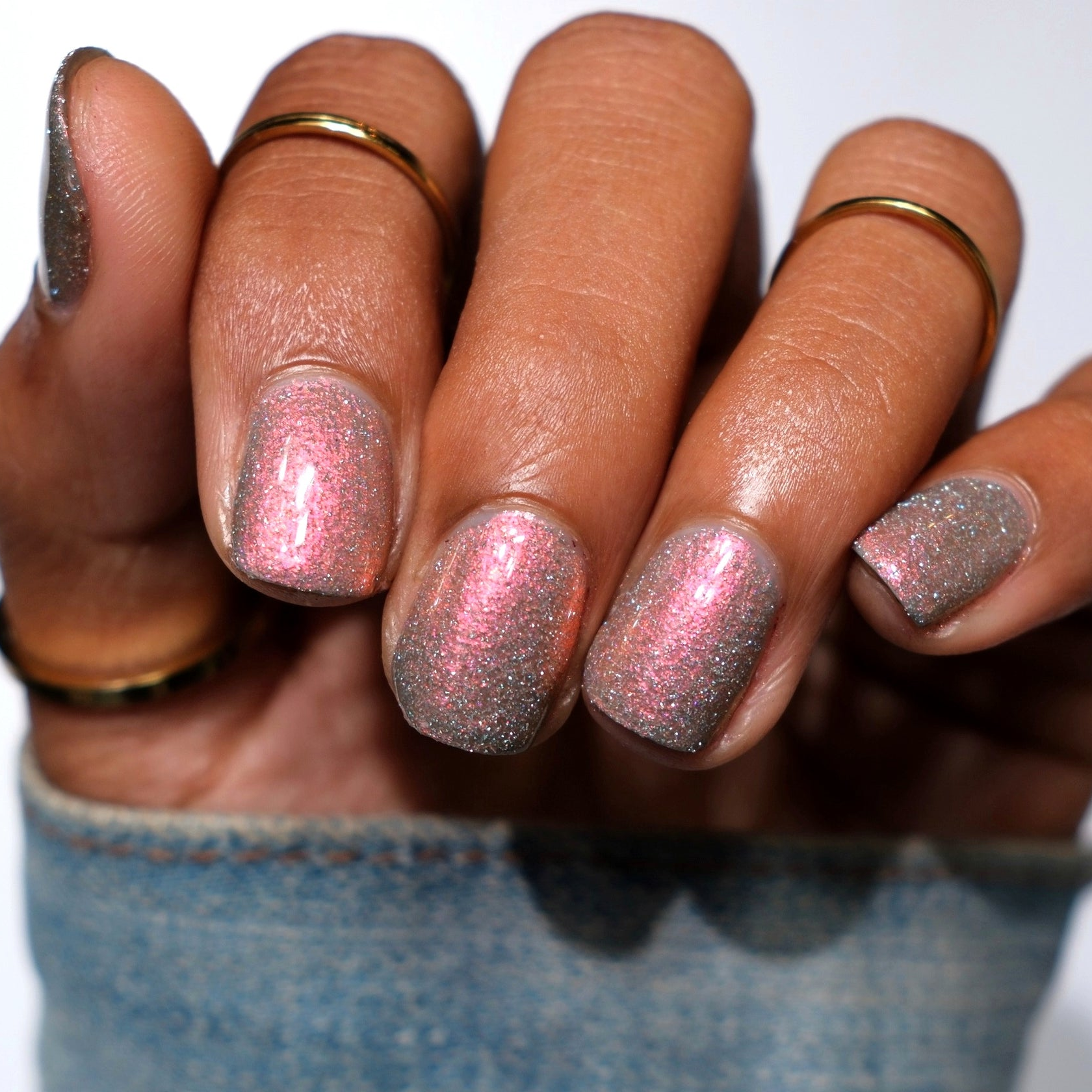 Shall We Have A Seance?