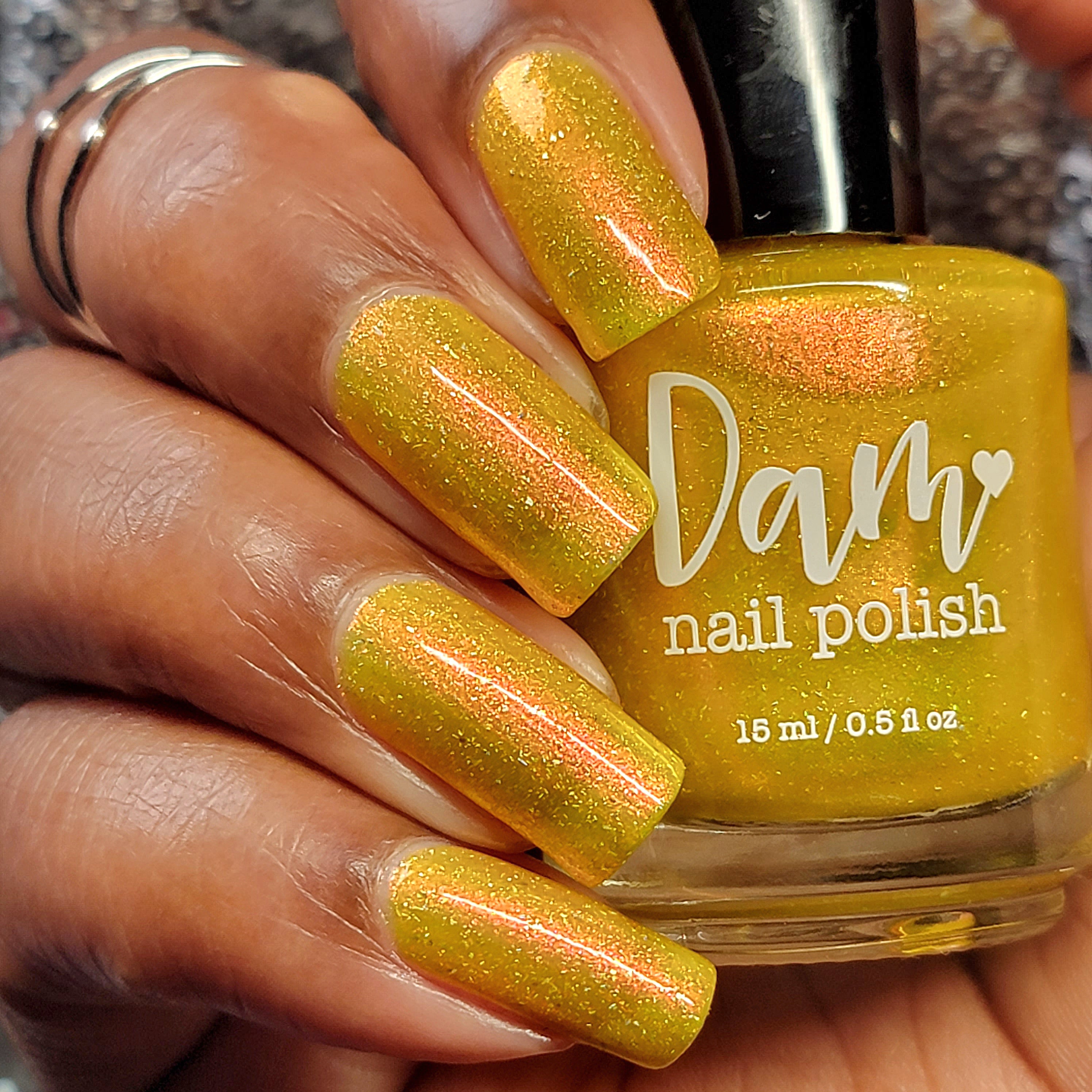 Meet a Deer Friend in Nara