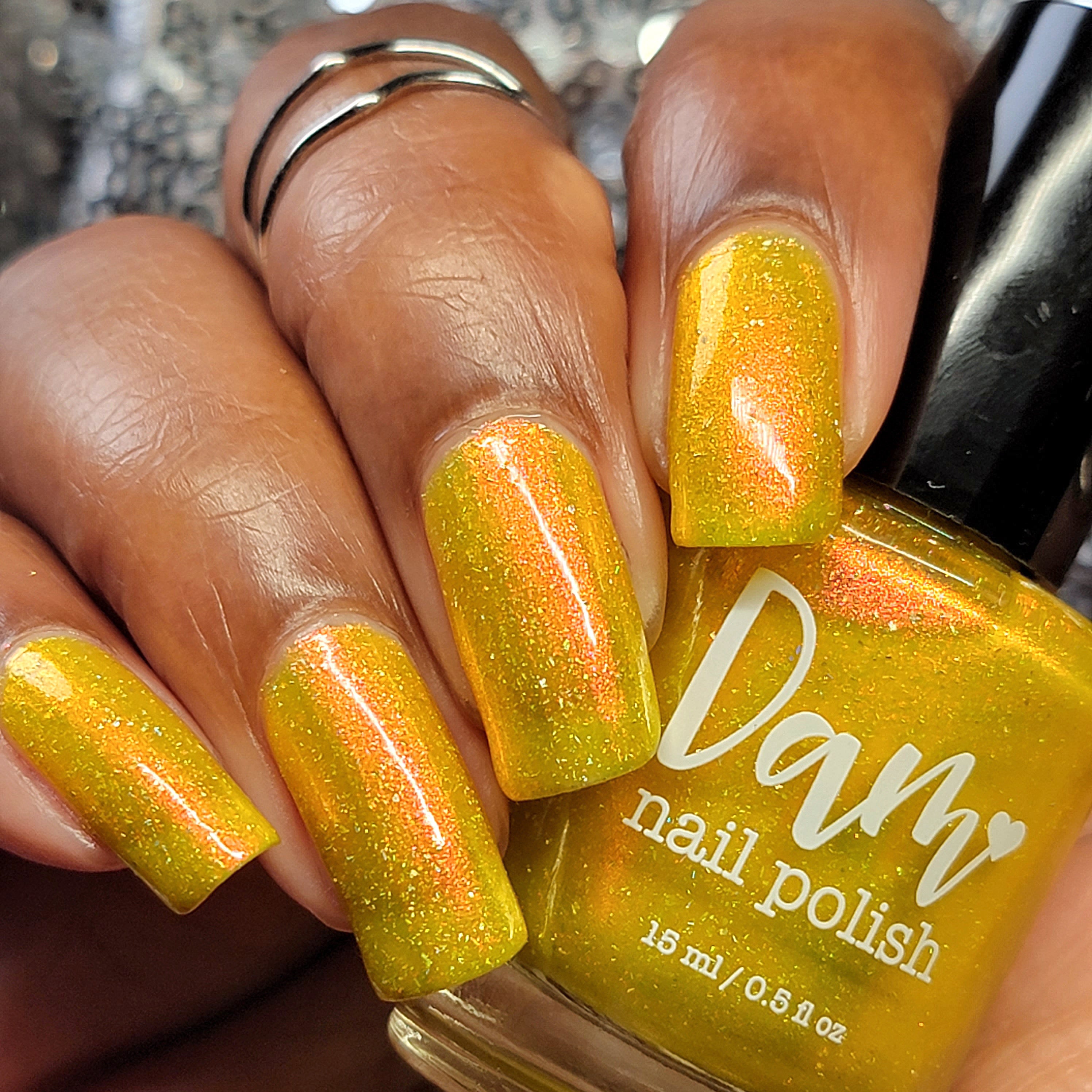 Meet a Deer Friend in Nara