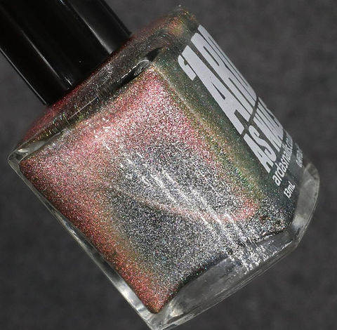 Starlight (Magnetic)