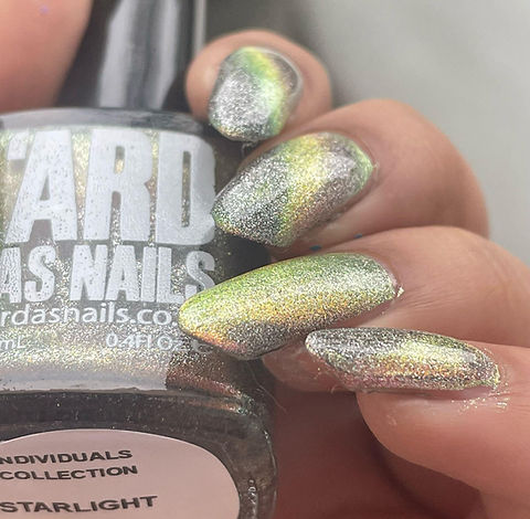 Starlight (Magnetic)