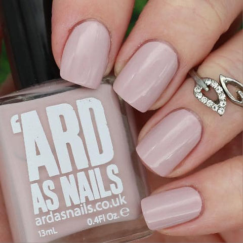 Sea Shore Cremes Full Collection (5 Bottles)