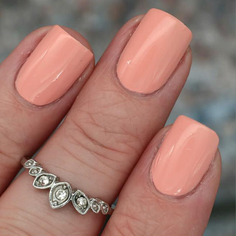 City Rain Collection Full Collection (6 Bottles)