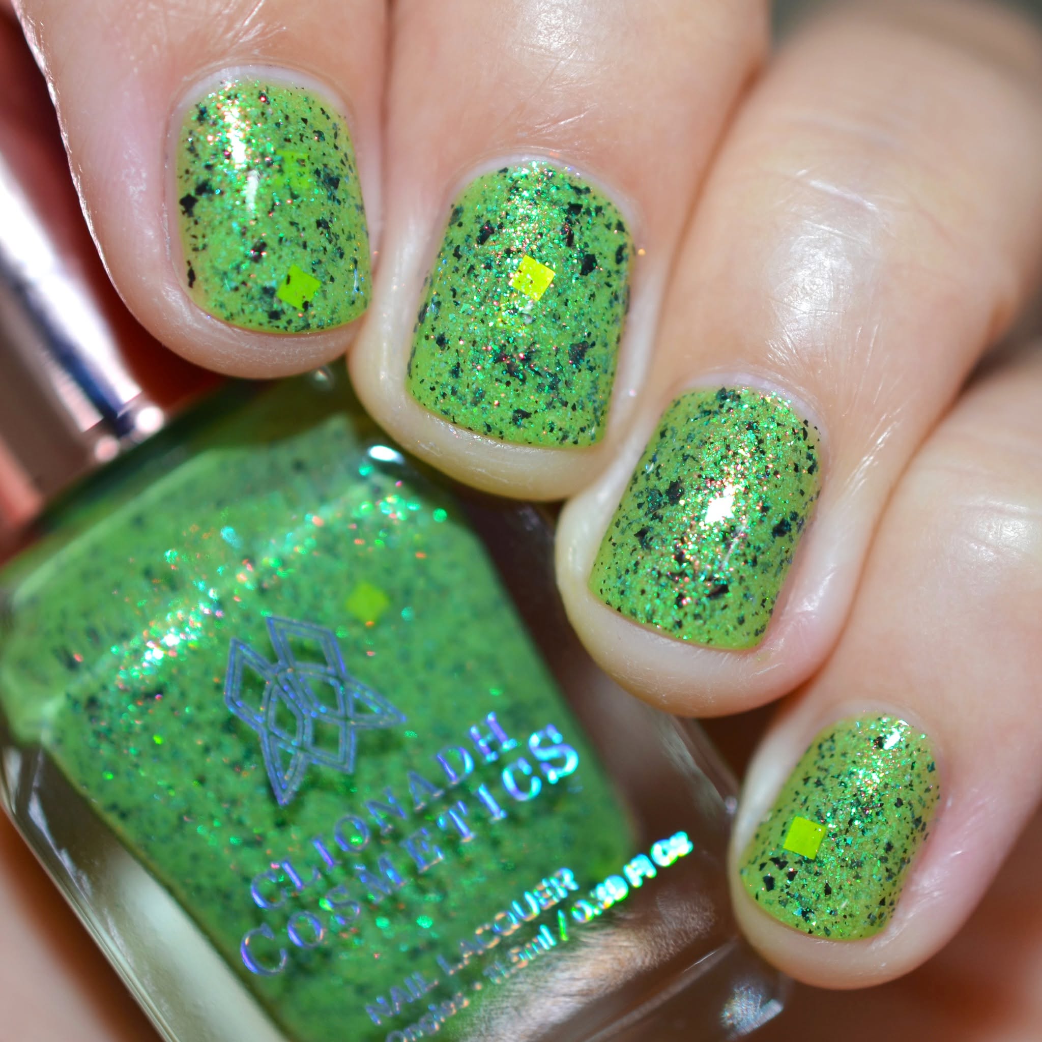 Ghoul Goober