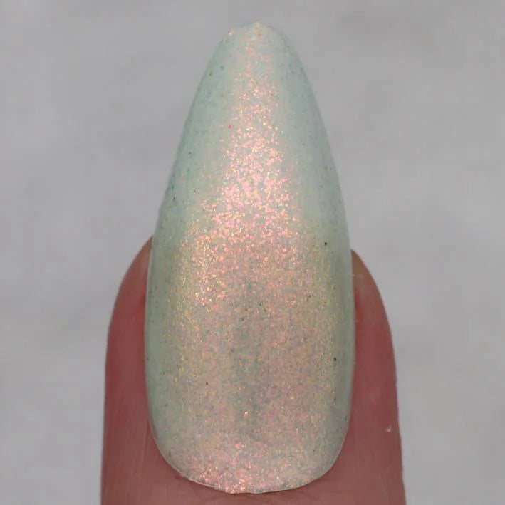 Opal
