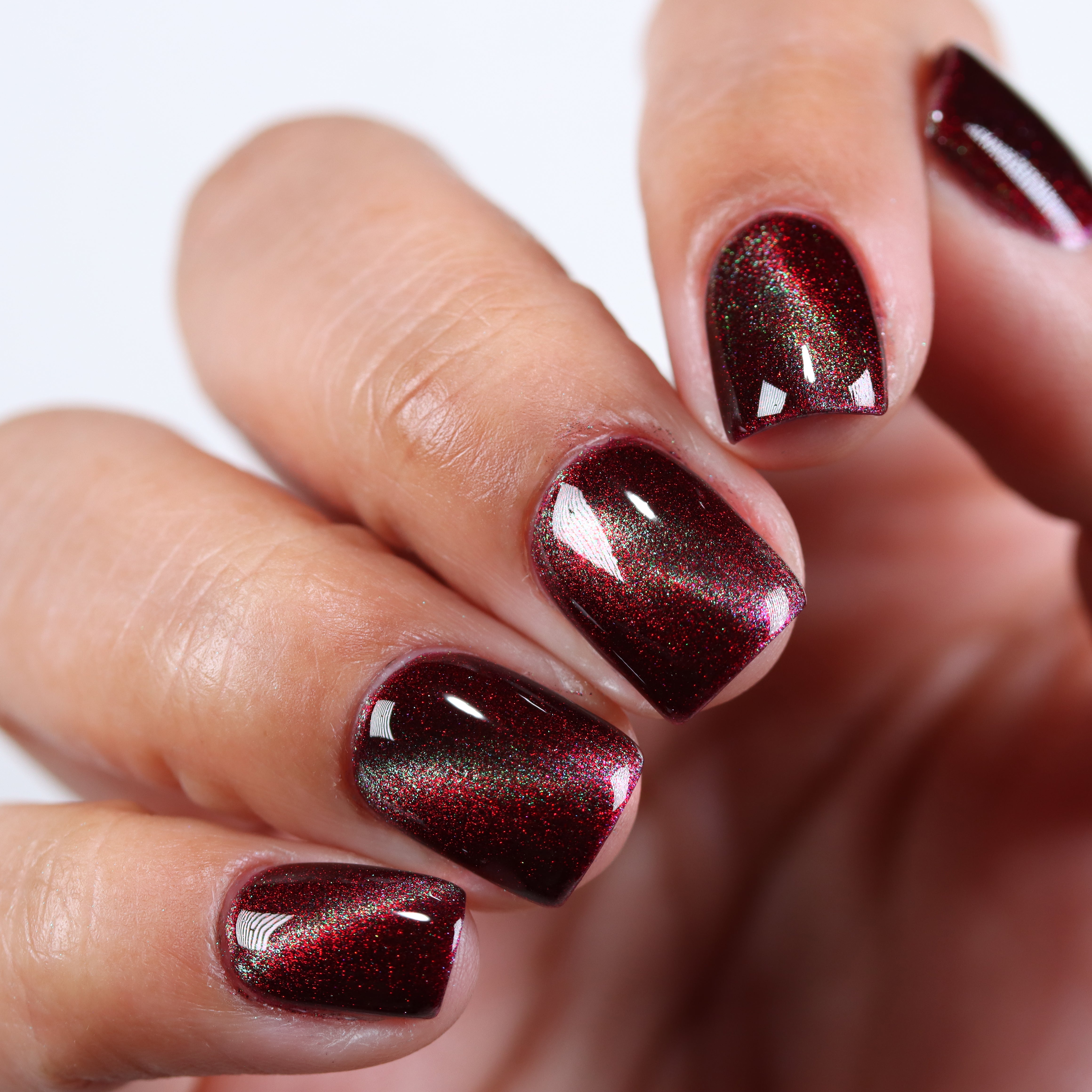 Aurora Ignite (Magnetic)