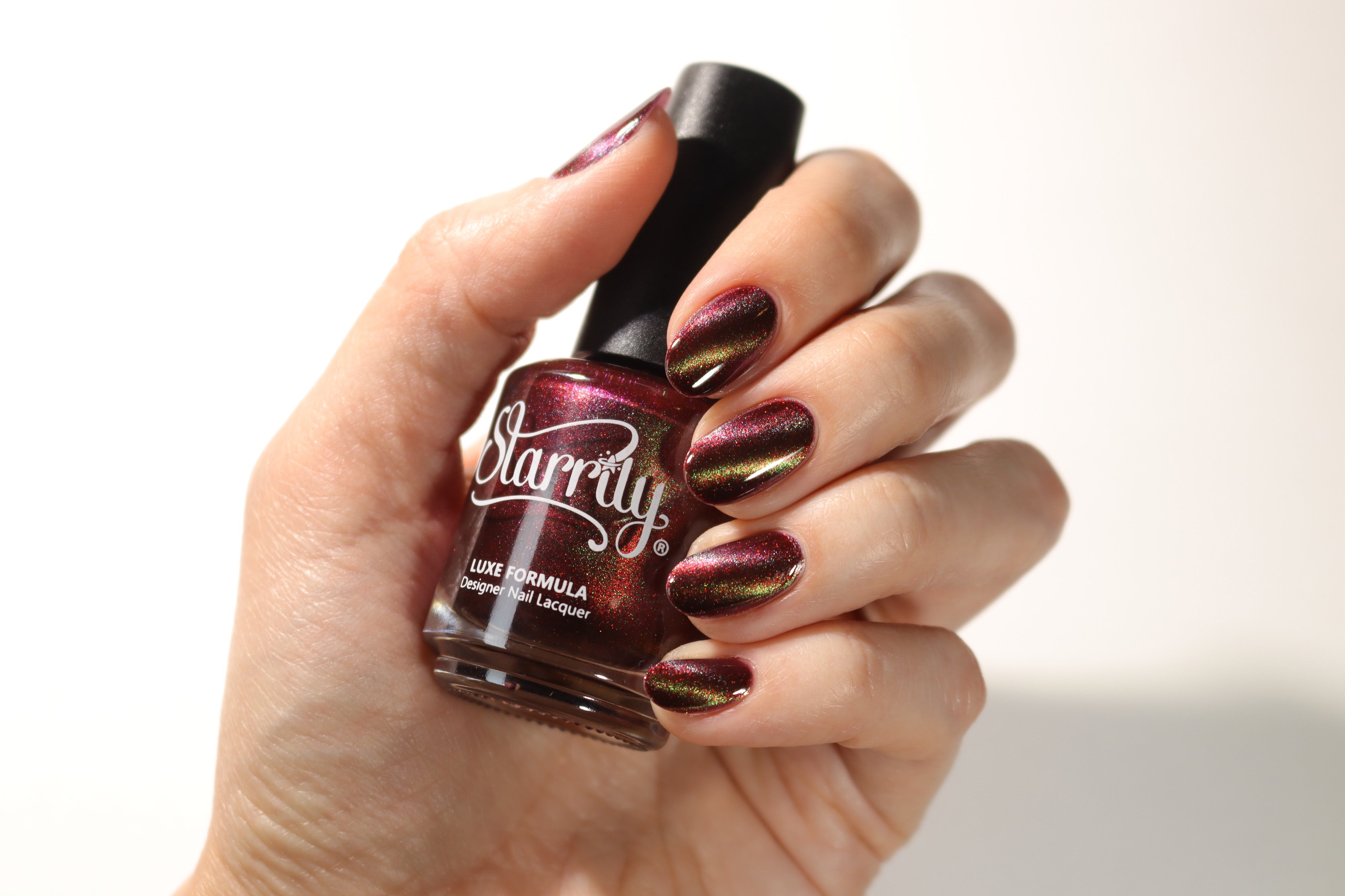 Aurora Ignite (Magnetic)