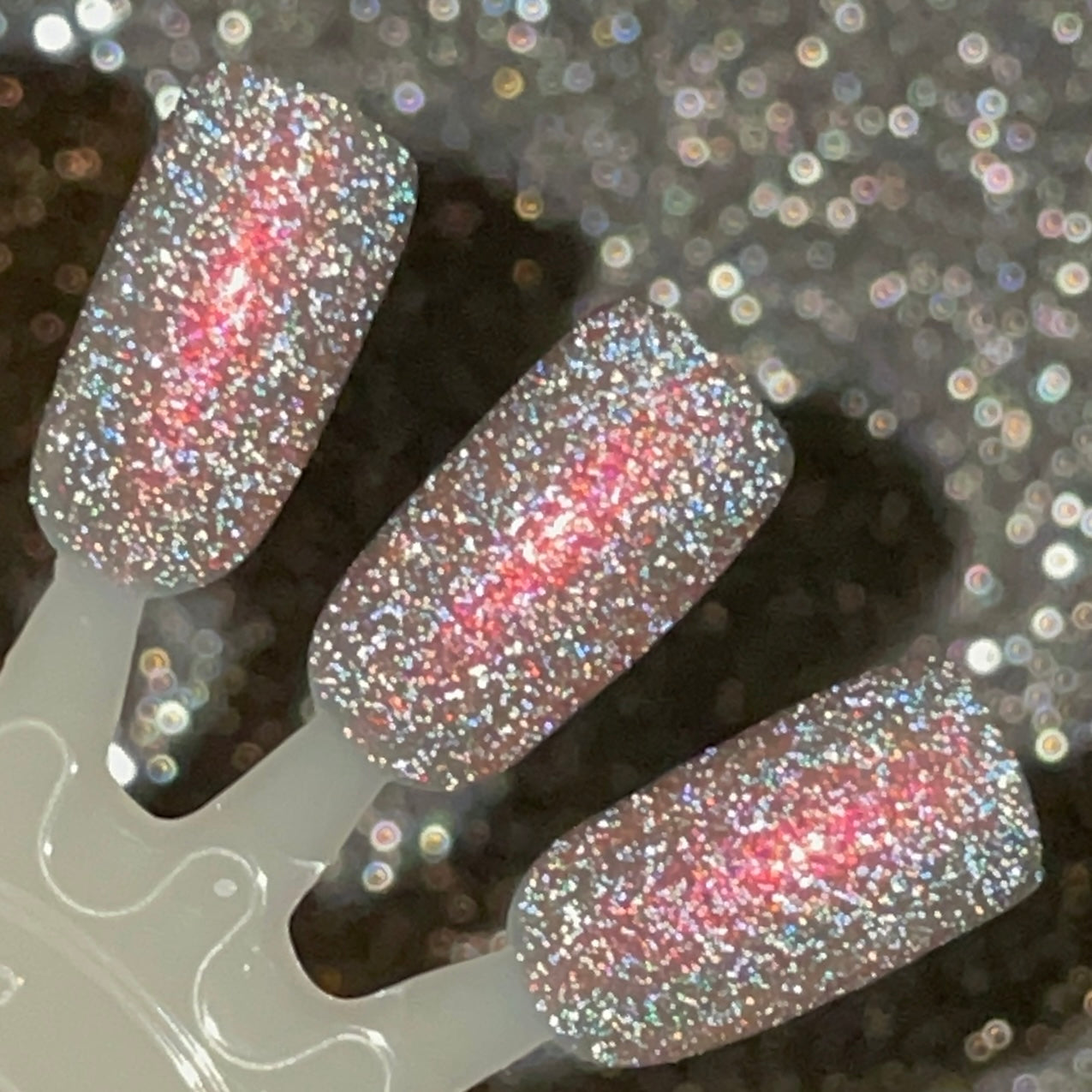 Shall We Have A Seance?