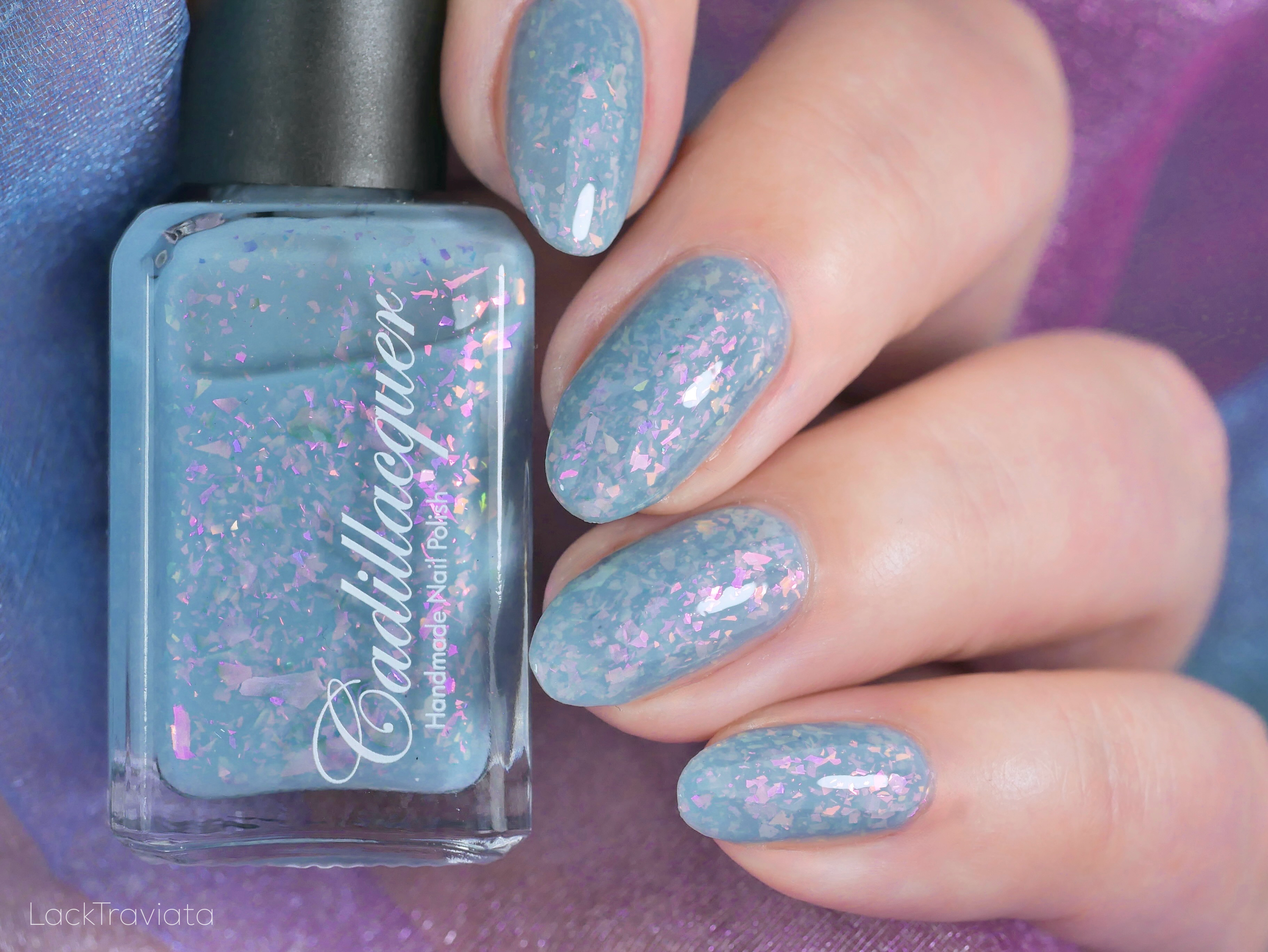 You Don't Feel The Air Flexing?