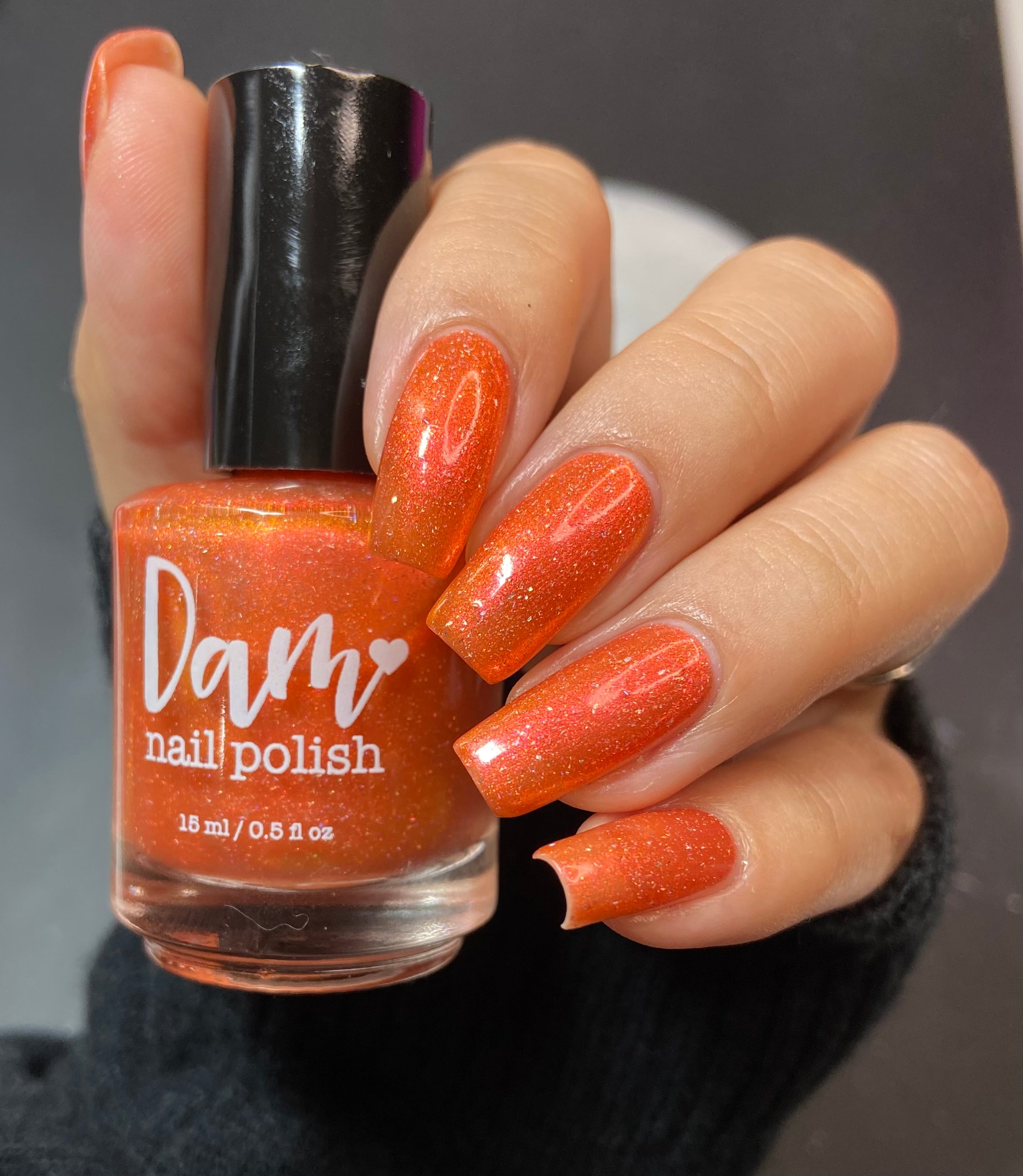 Have a Bite or 10 in Osaka