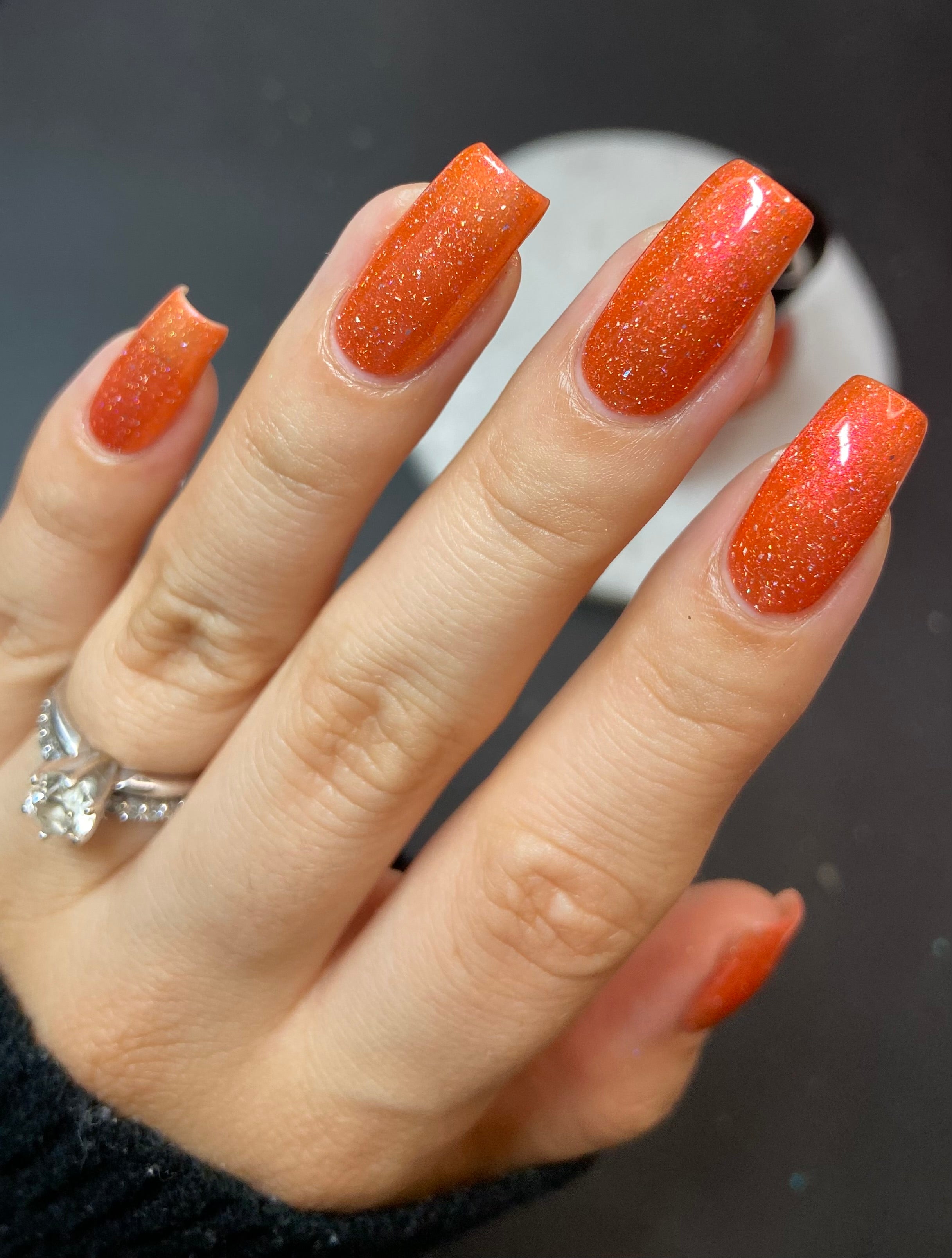 Have a Bite or 10 in Osaka