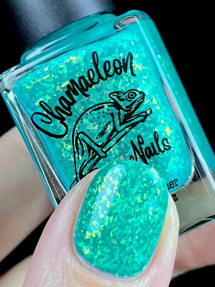 Lorelei of the Rhine