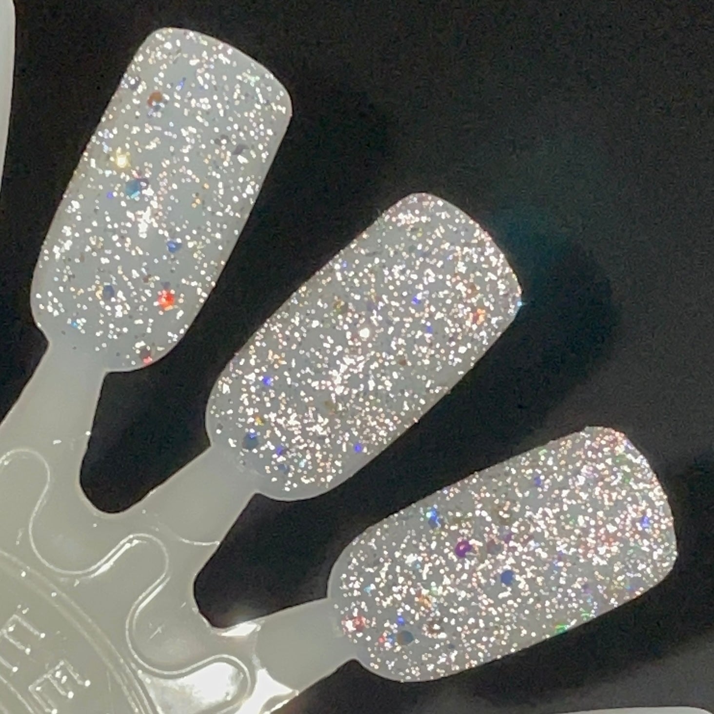 All Purpose Glitter