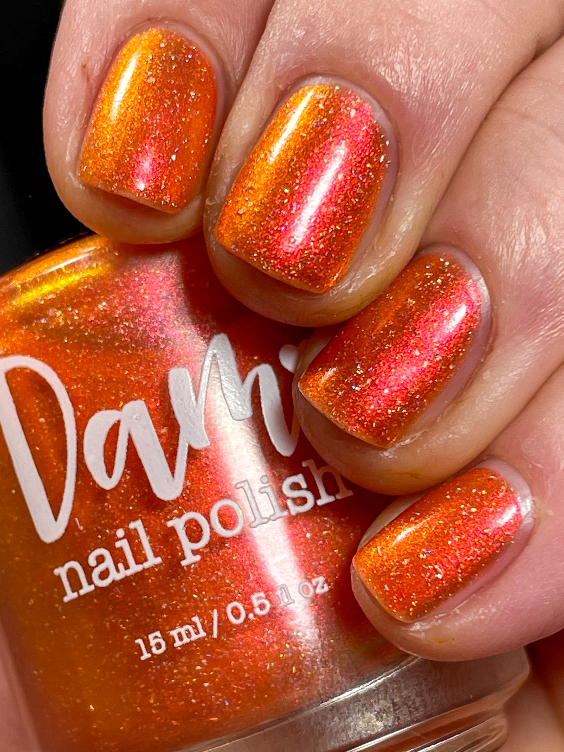 Have a Bite or 10 in Osaka