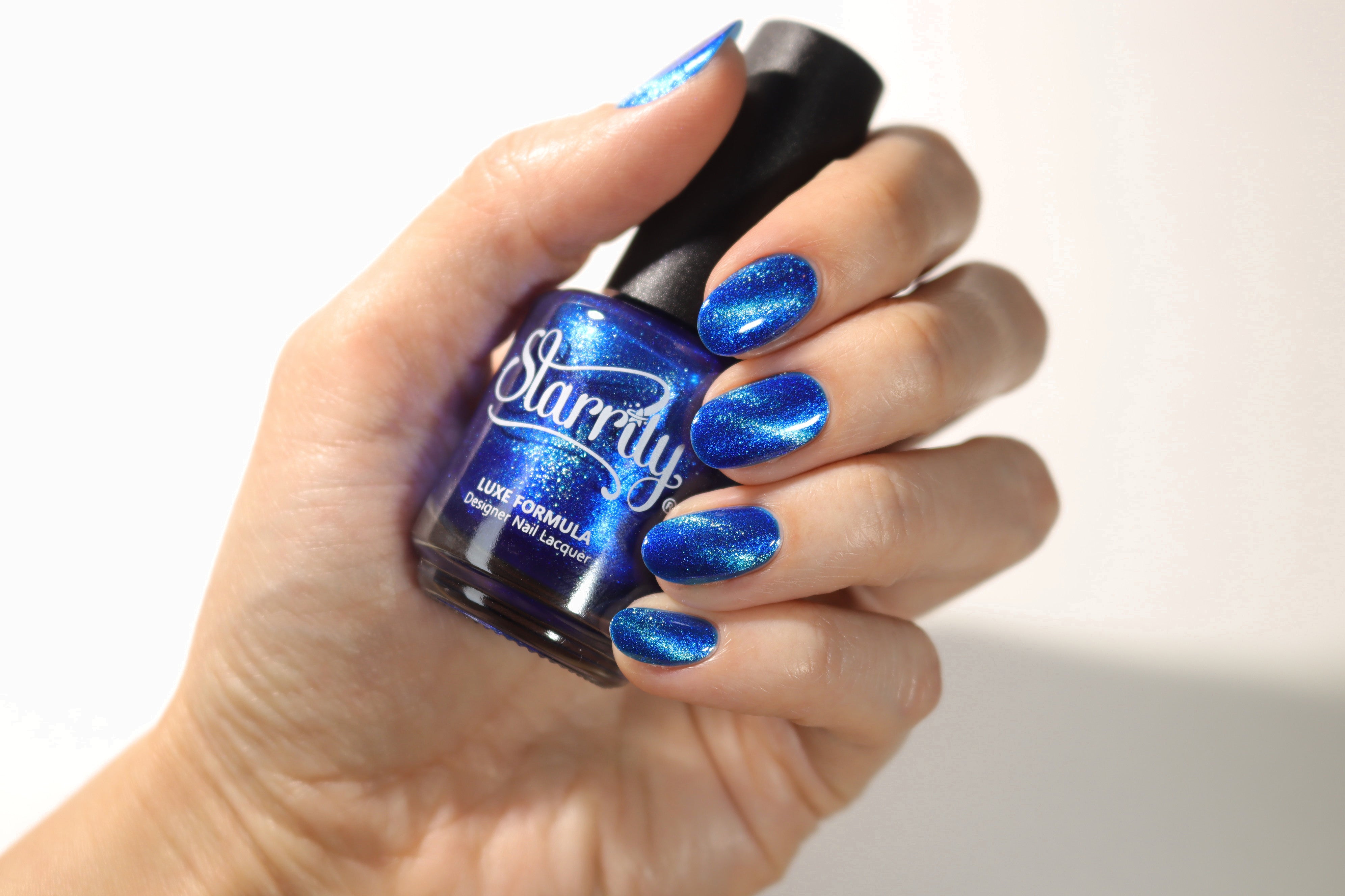 Oceanic Moonlight (Magnetic)