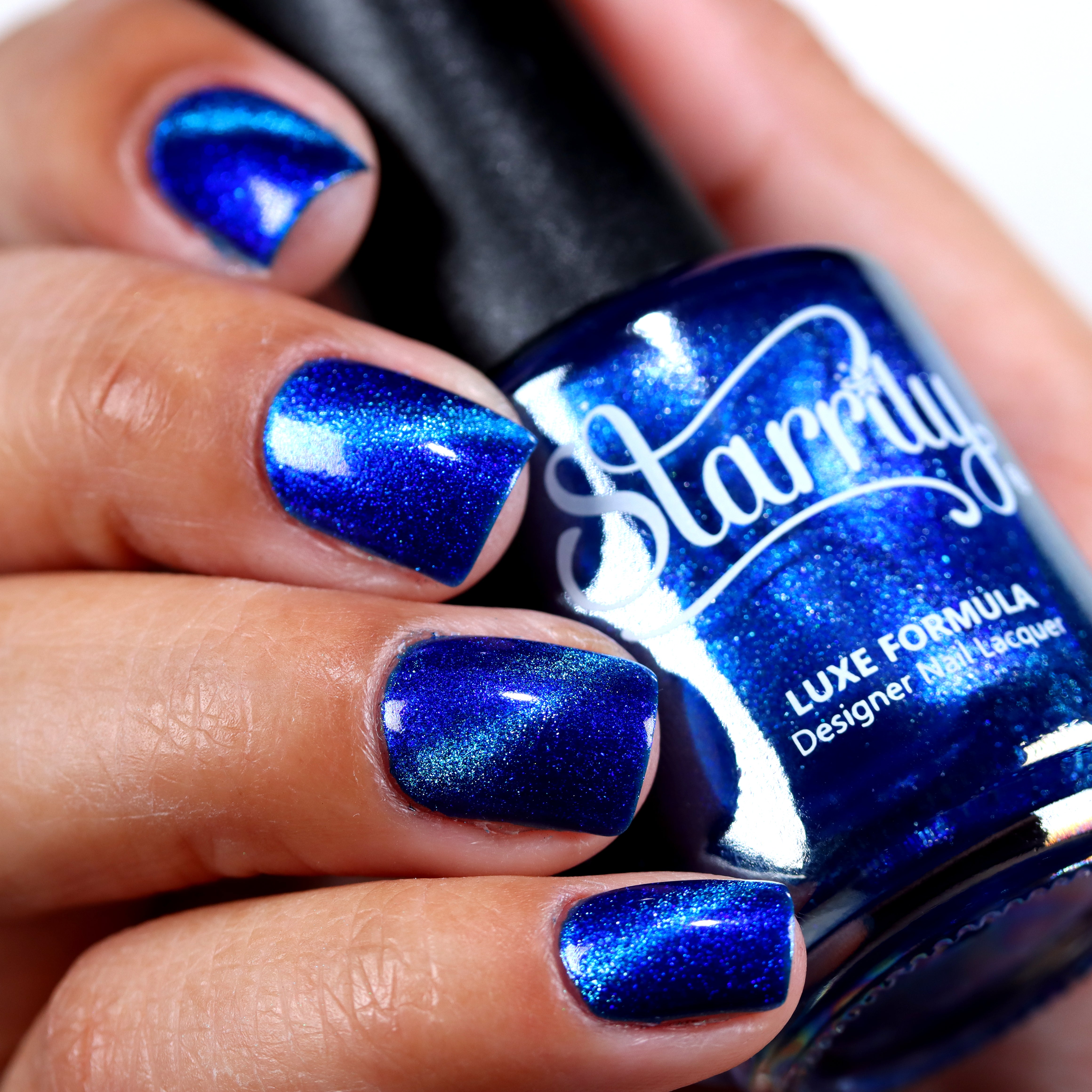 Oceanic Moonlight (Magnetic)