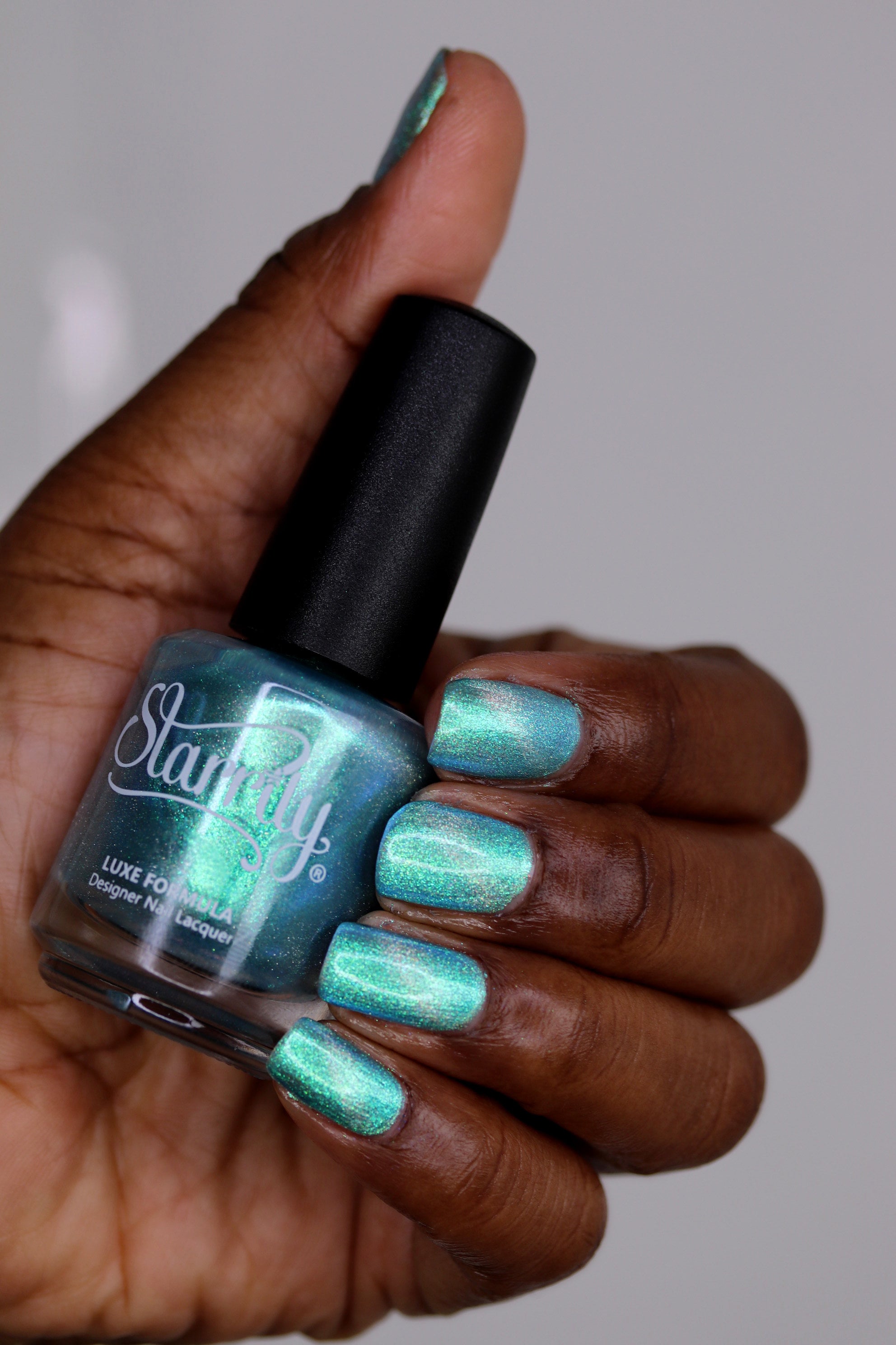 Polar Lights (Magnetic)