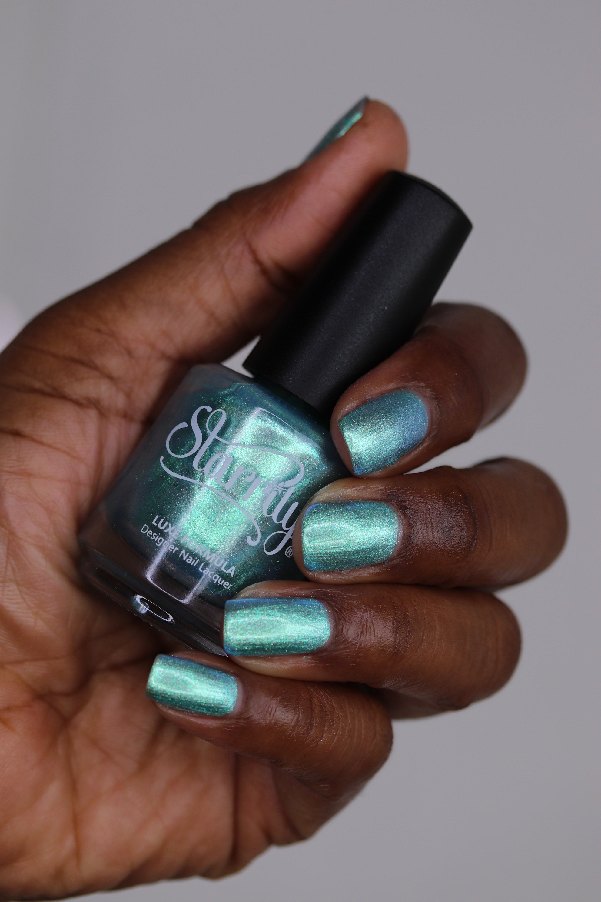 Polar Lights (Magnetic)