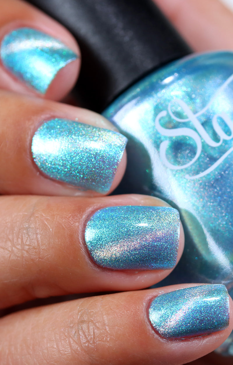 Polar Lights (Magnetic)