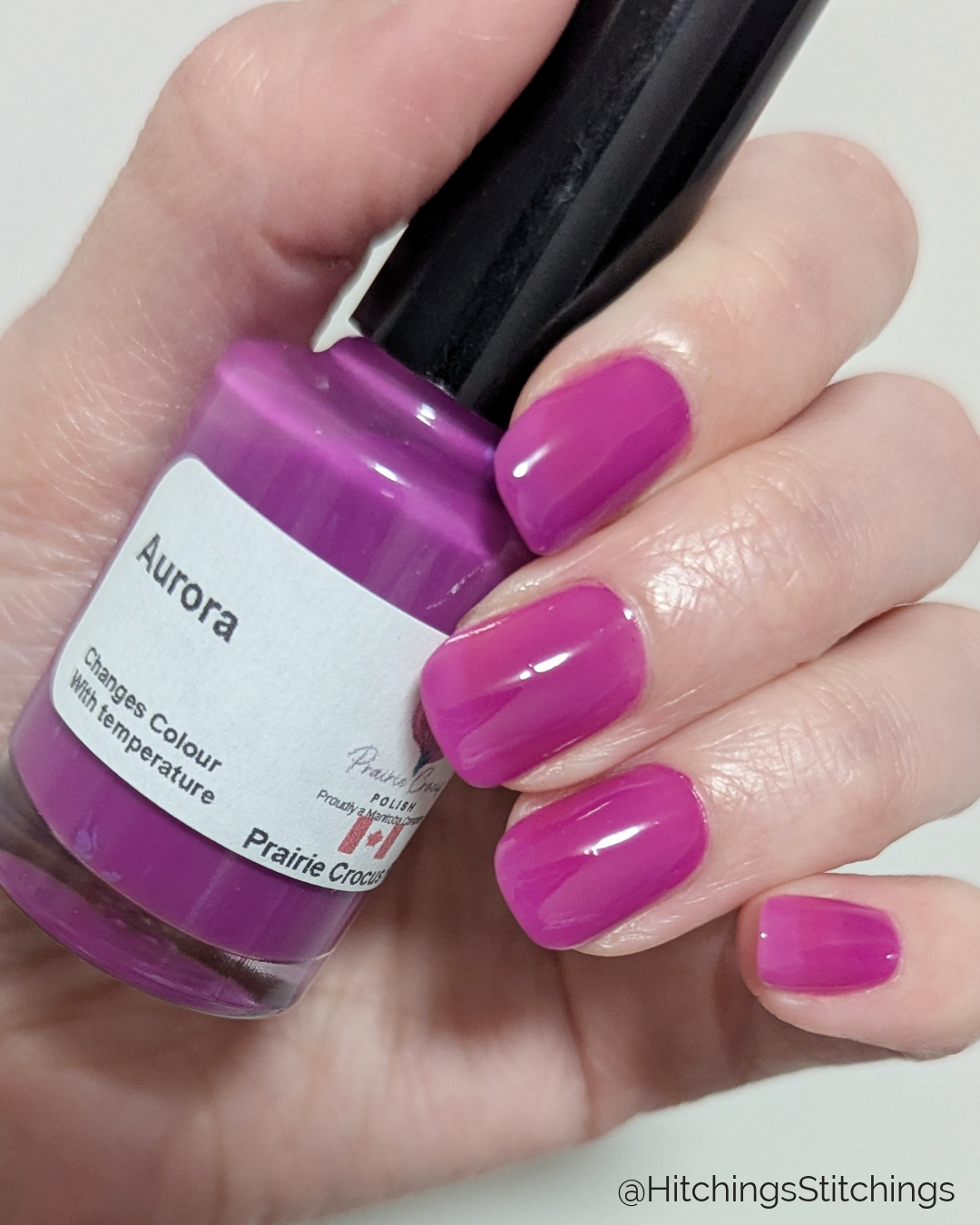 Aurora