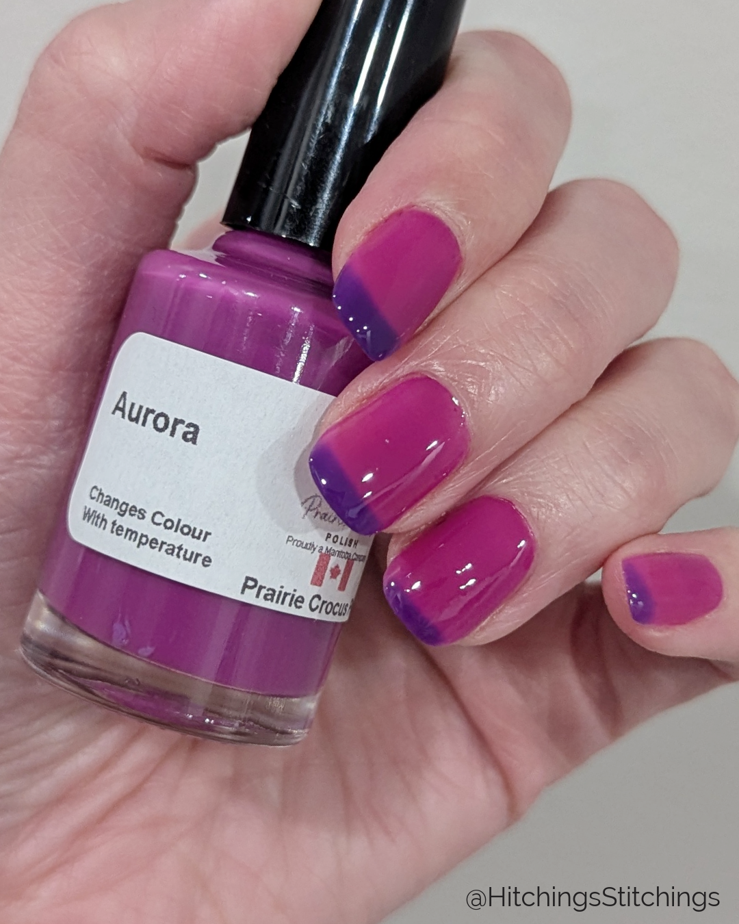 Aurora