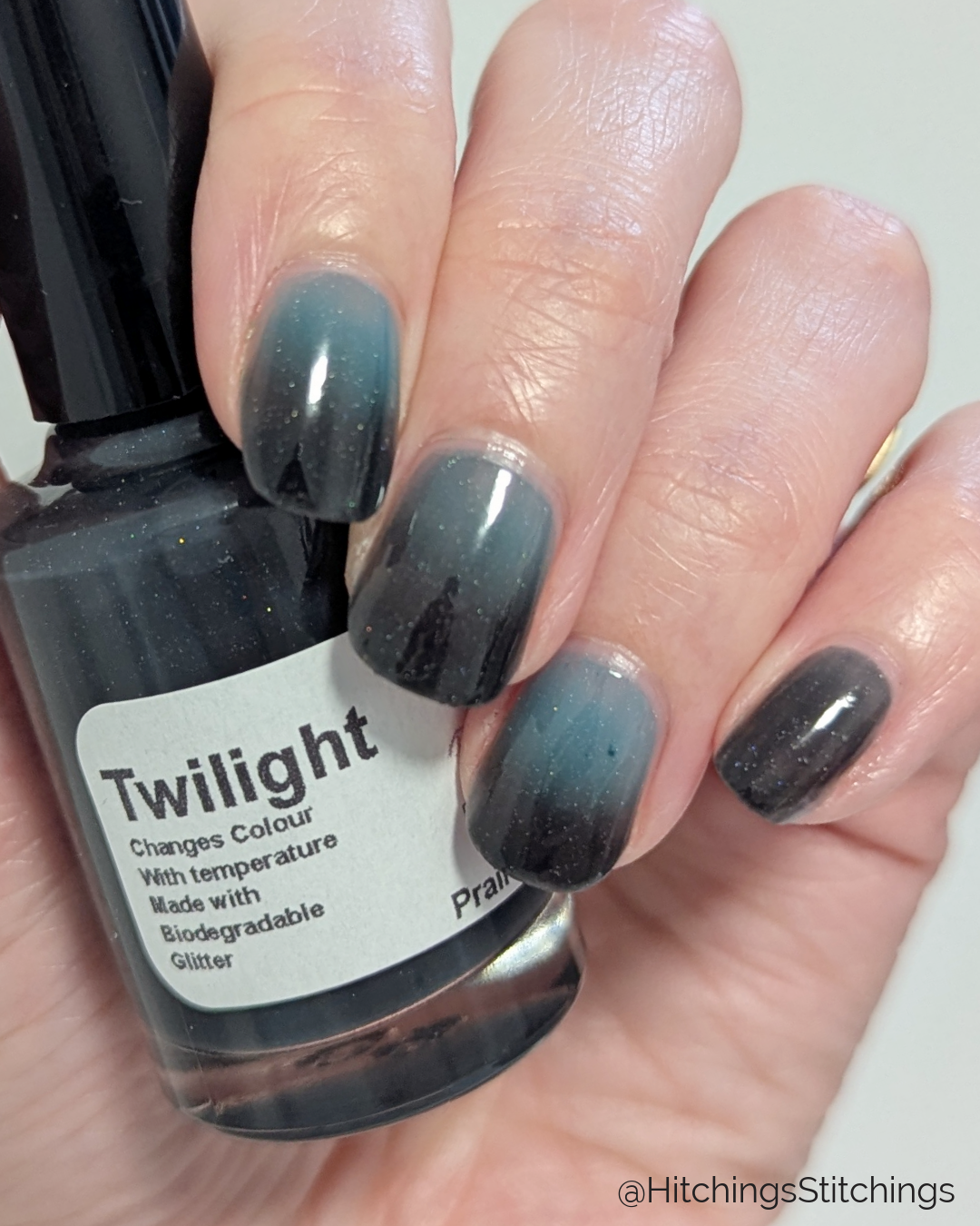 Twilight