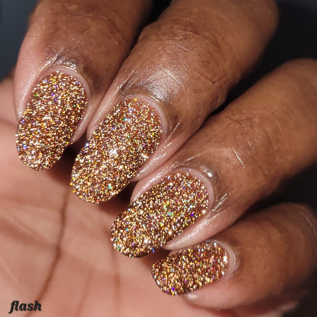 The Stakes Are Deadly