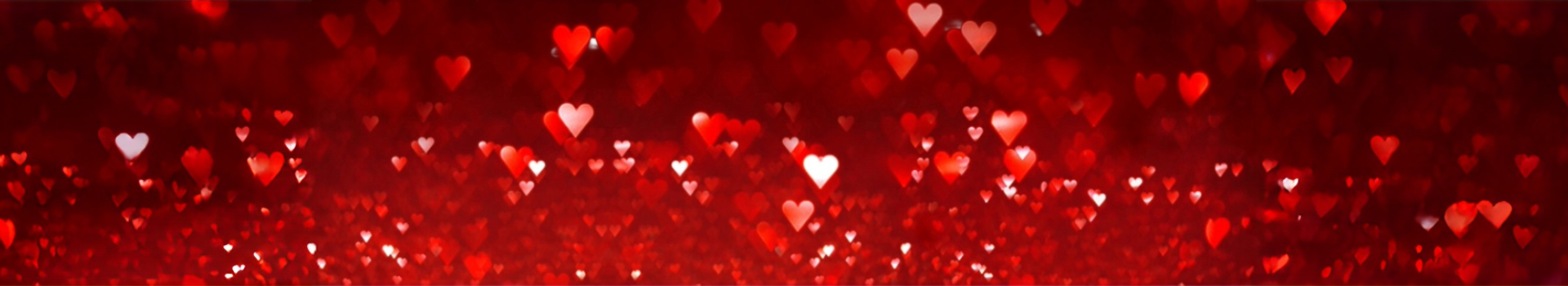 <strong>Love at First Coat - Save 15% Sitewide</strong>