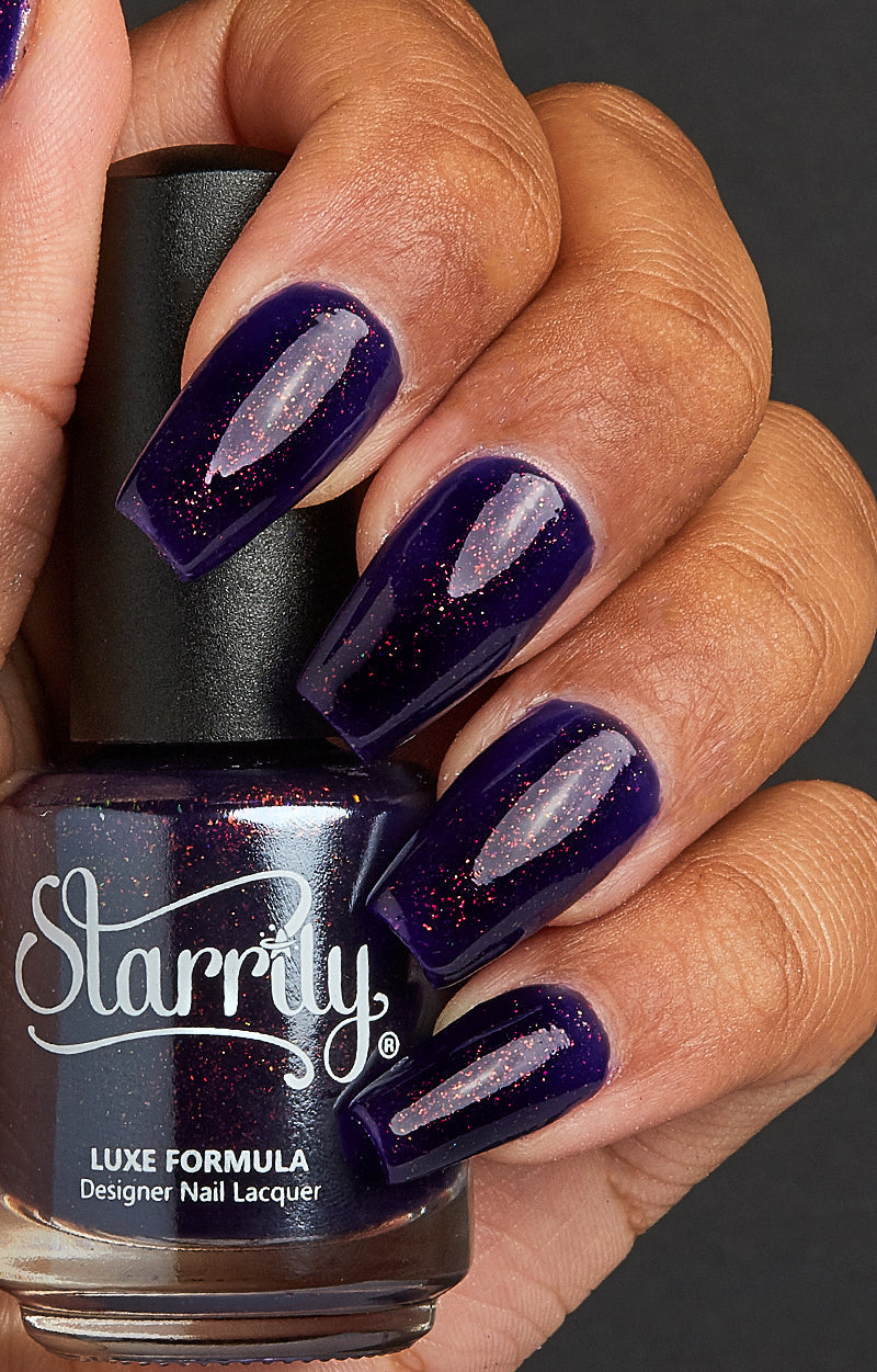 Starrily - Haunted Garden 5 Piece Set