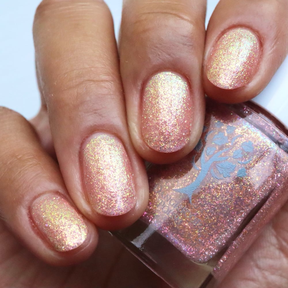 Hi Y'all I'm Miss Minutes