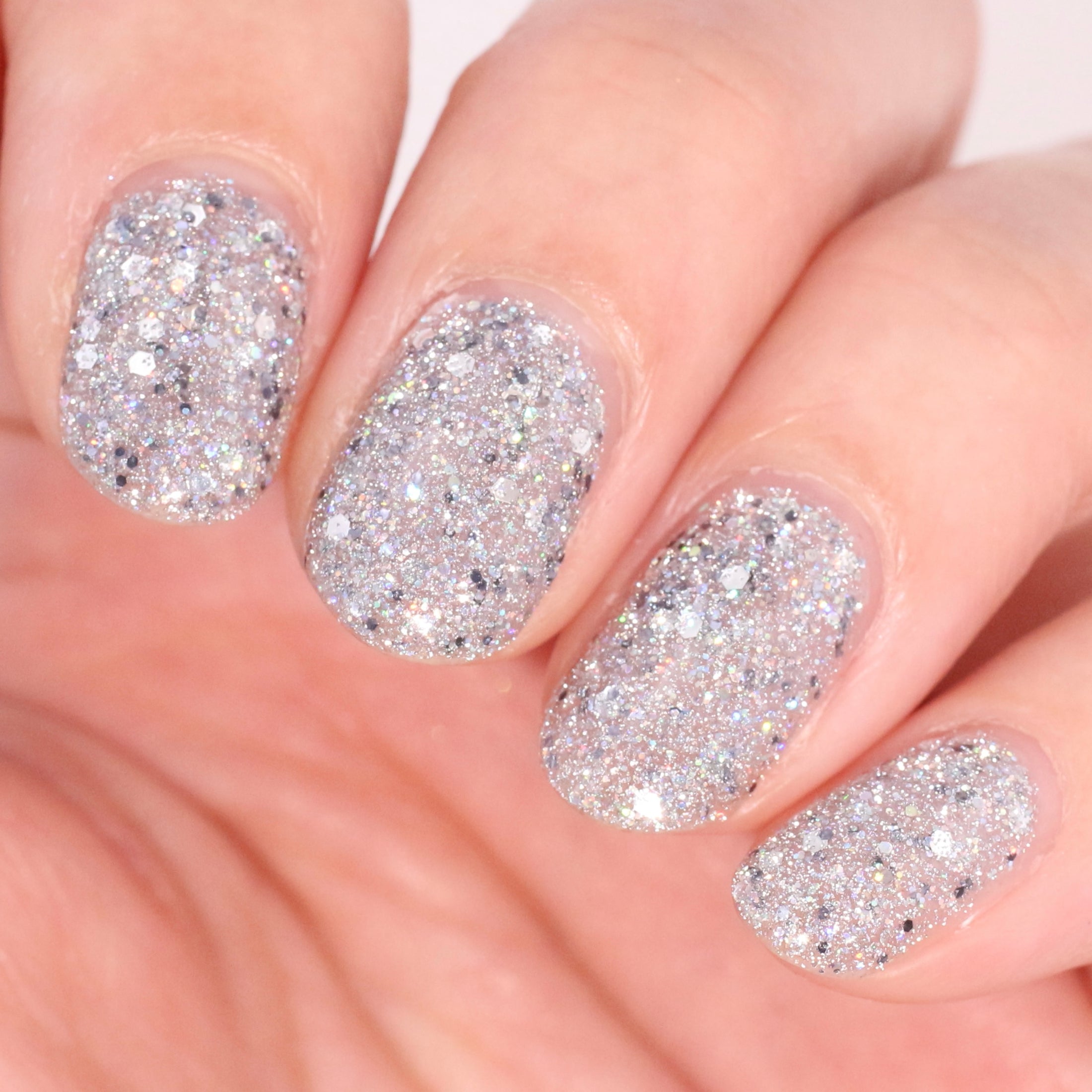 I Started the Dam Thing