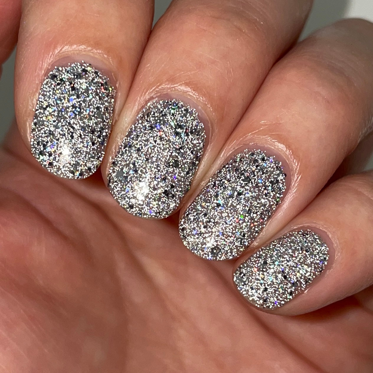 I Started the Dam Thing