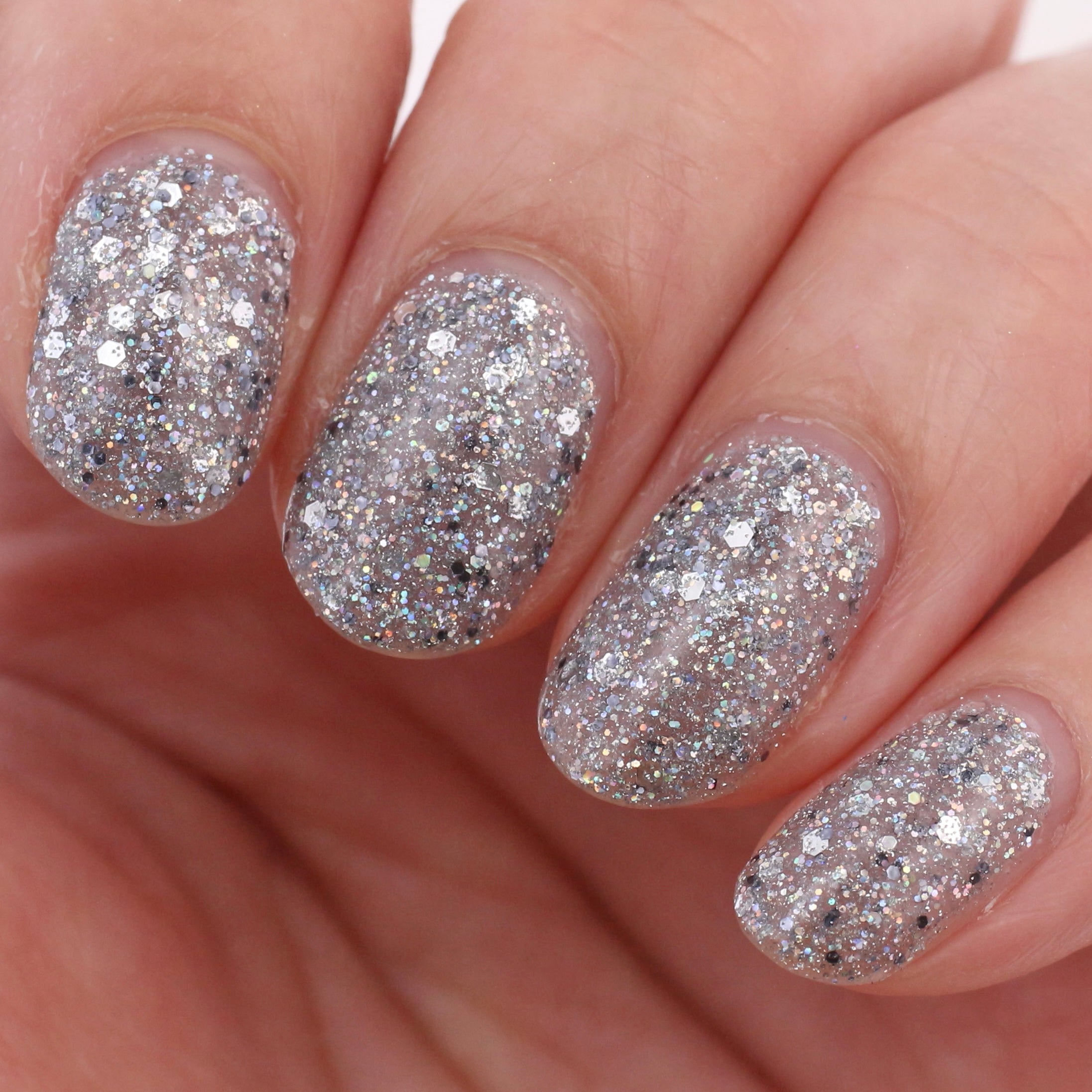 I Started the Dam Thing