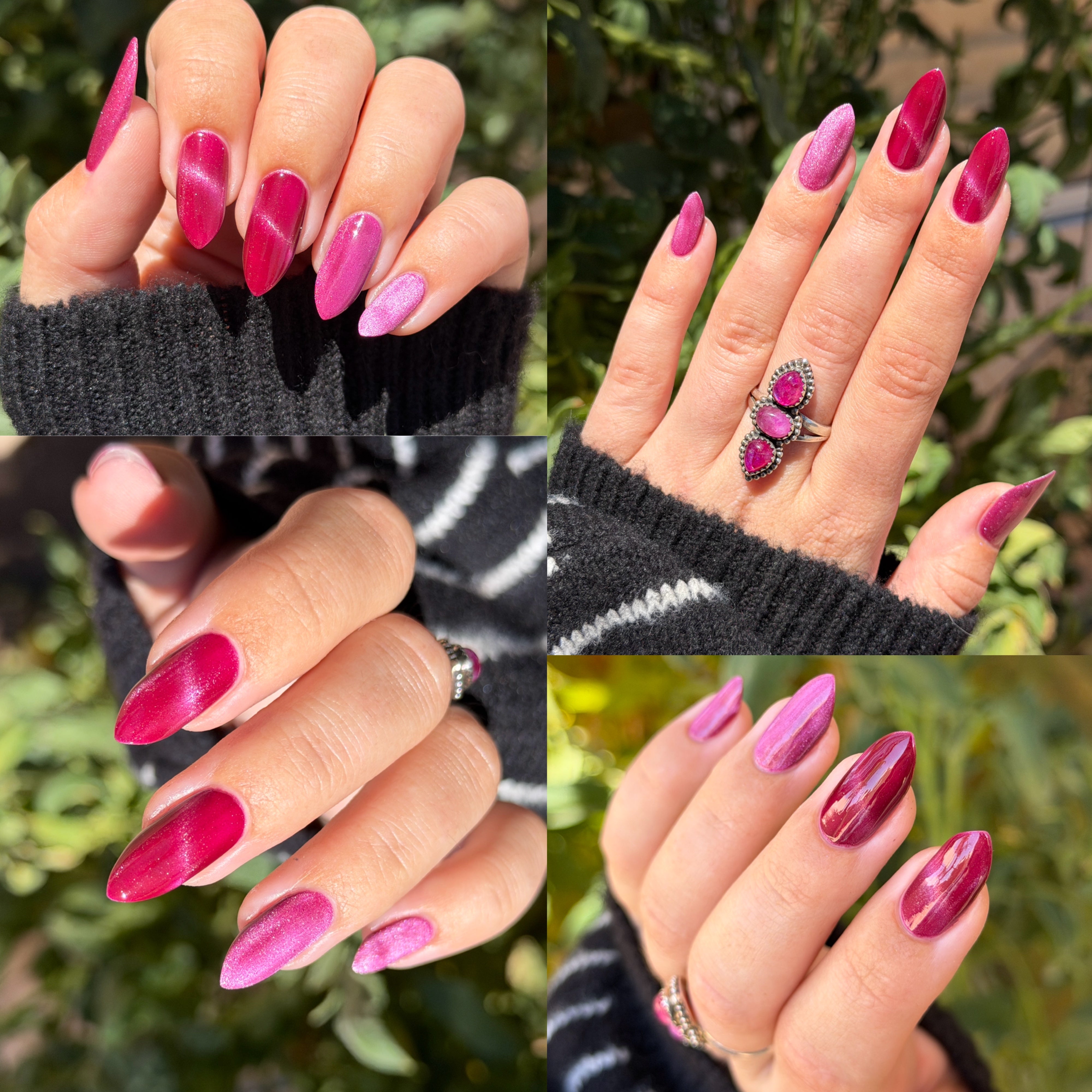 Poppin Bubbles
