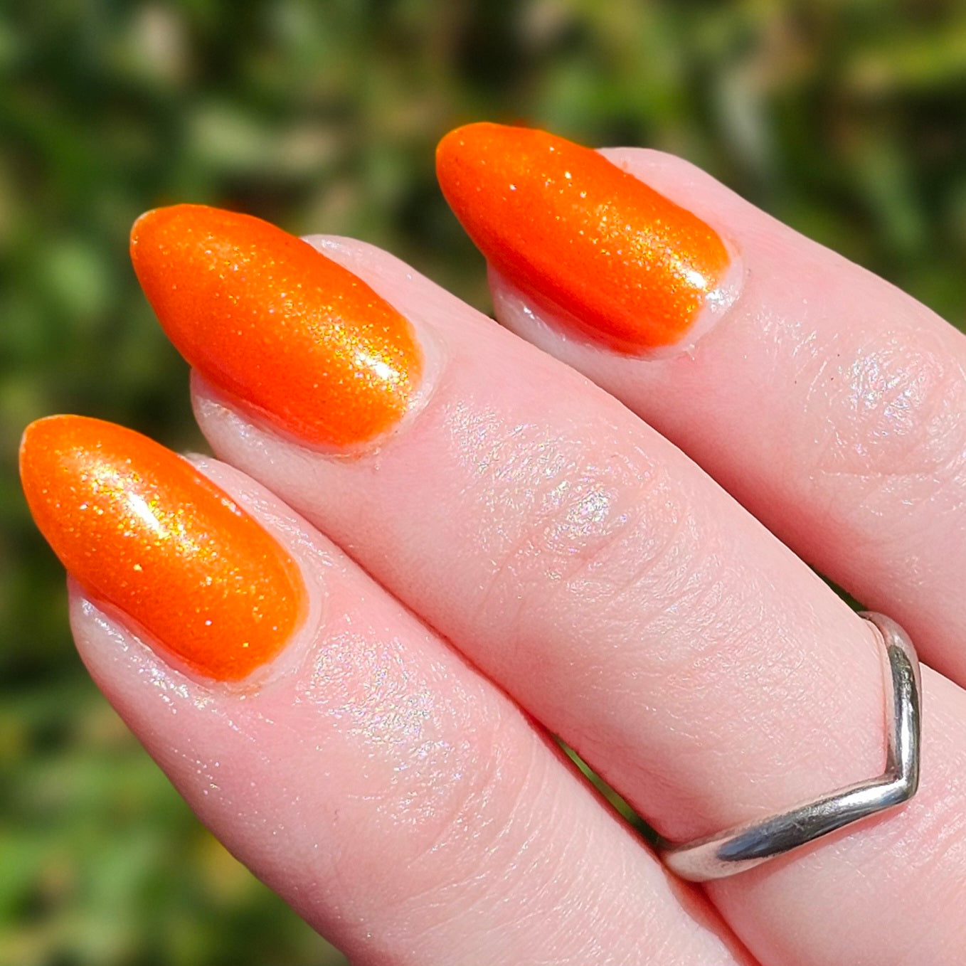 Carnelian Coven