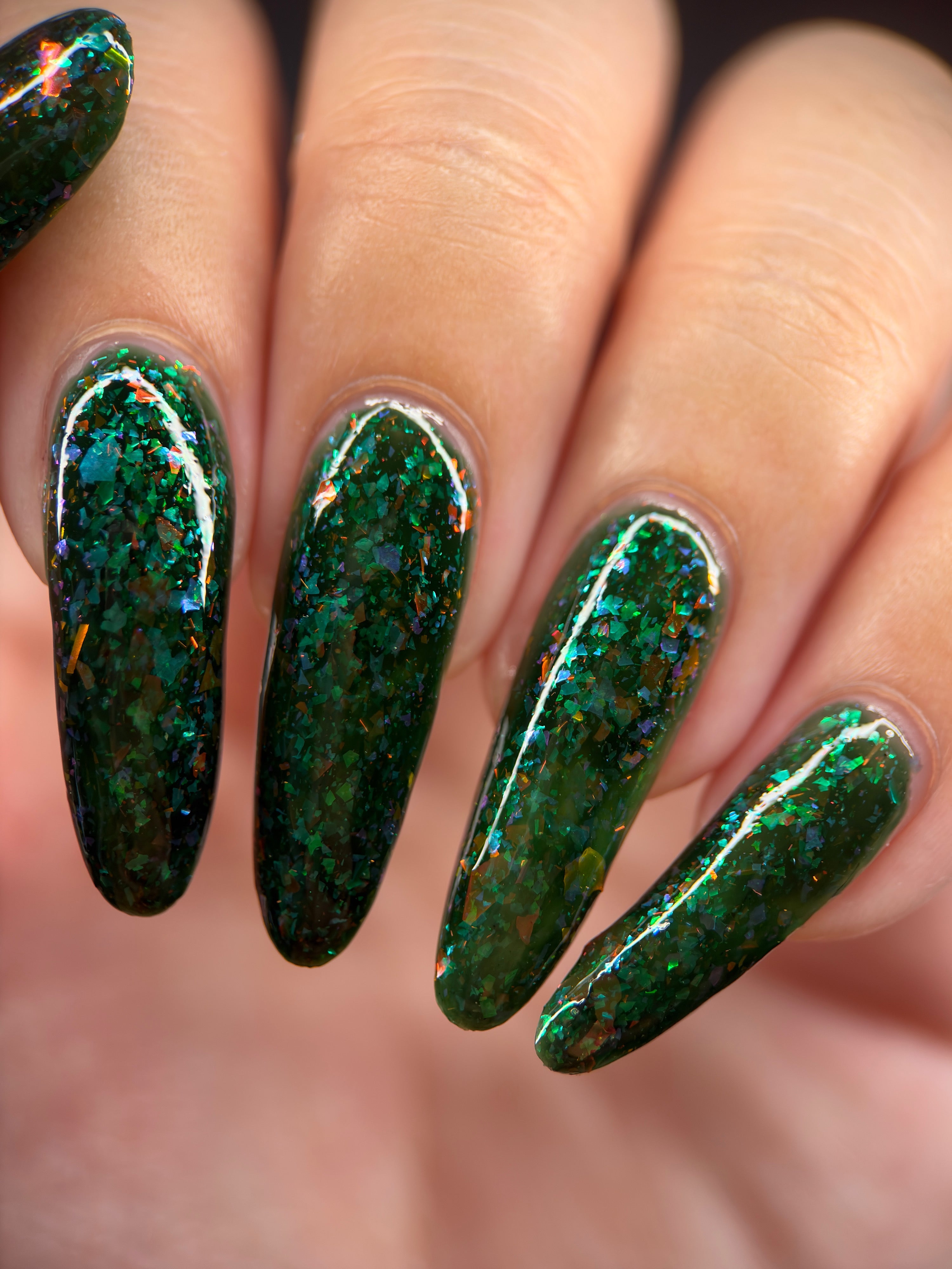 Bloodstone
