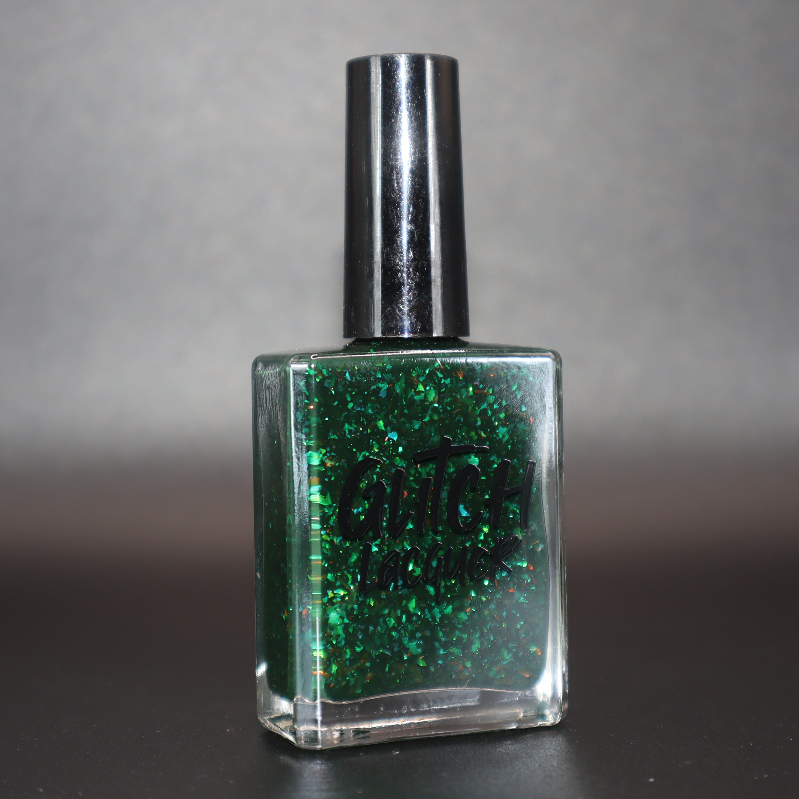 Bloodstone