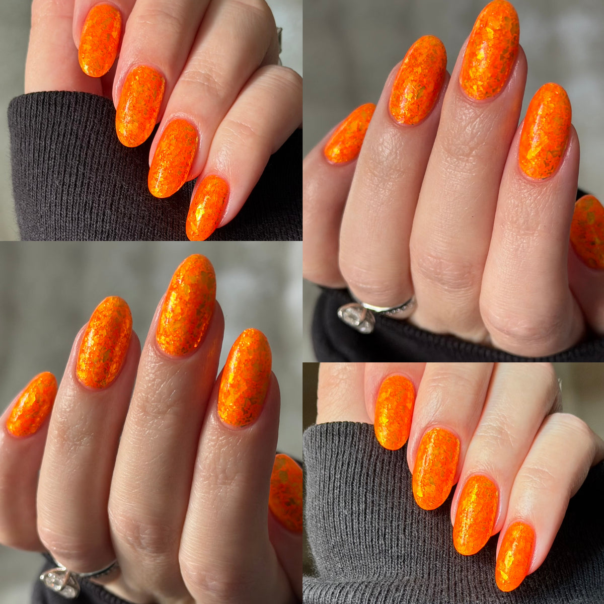 Pumpkin Pail