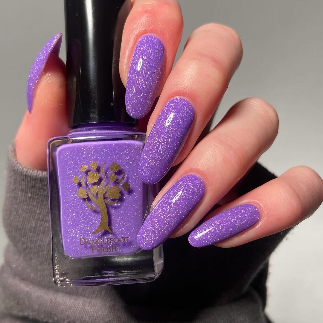 Waiting on a Miracle