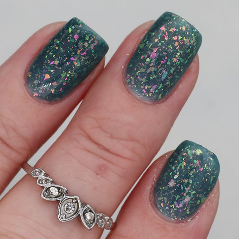 Jester Flax (Thermal)