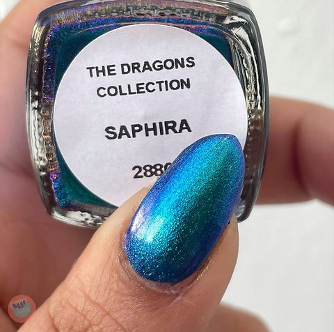 Saphira
