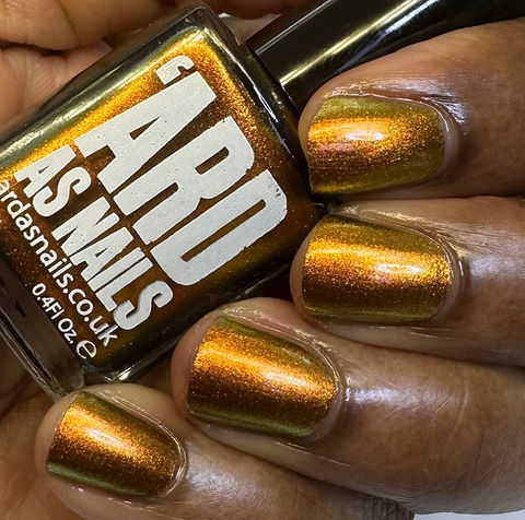 The Dragons Collection Full Collection (6 Bottles)