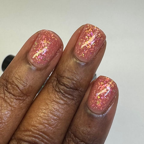 Jester Flax (Thermal)