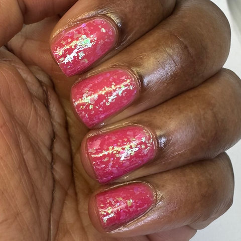 Royal Burgundy (Thermal)