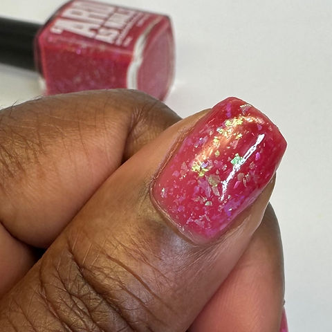 Royal Burgundy (Thermal)