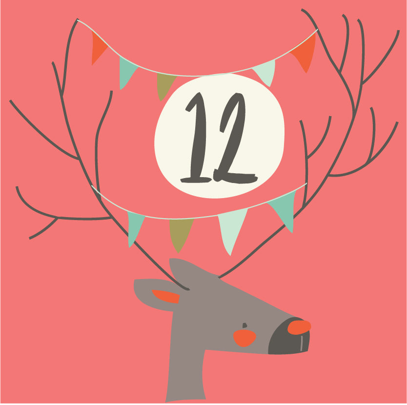 Day 12