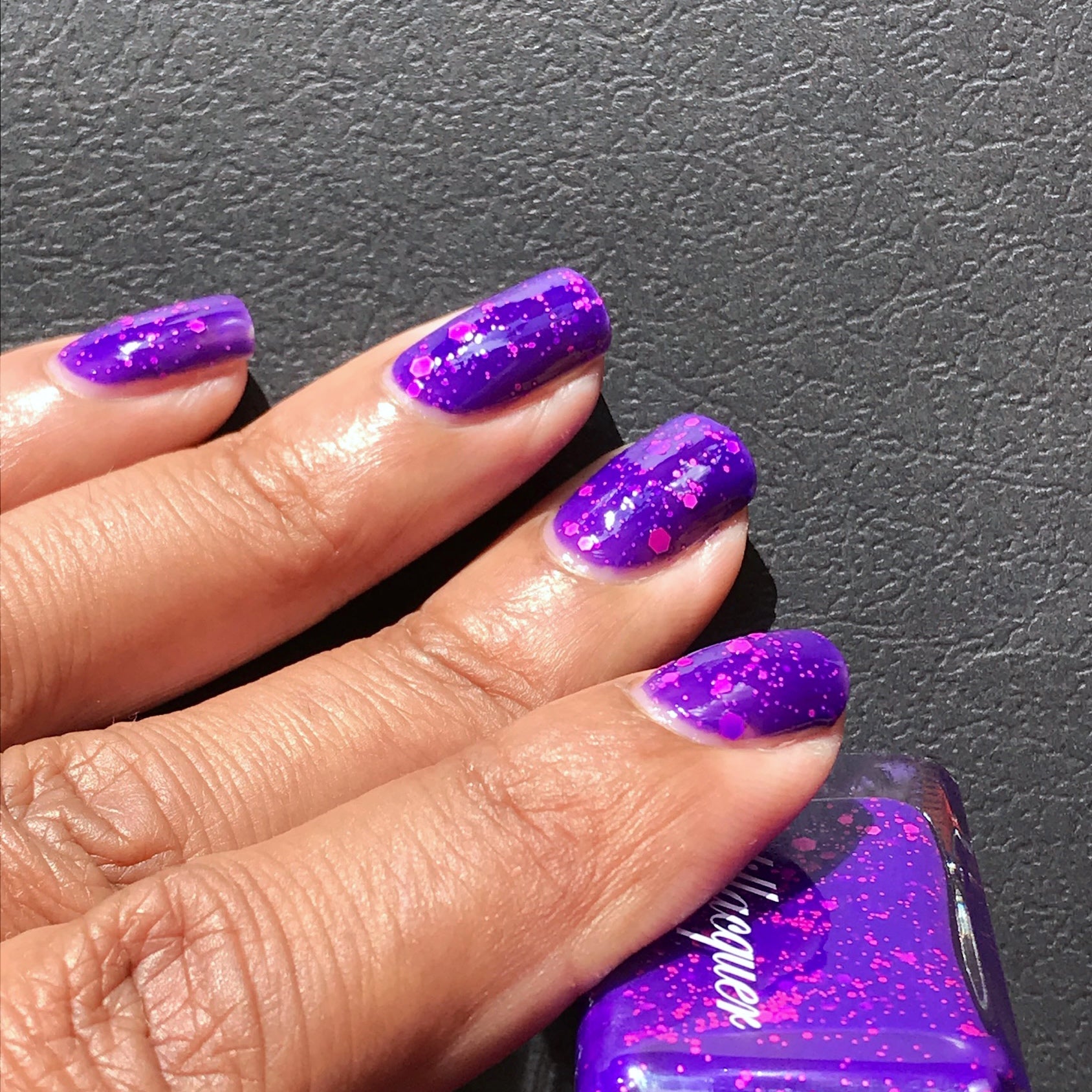 Fall & Halloween - Bugaboo