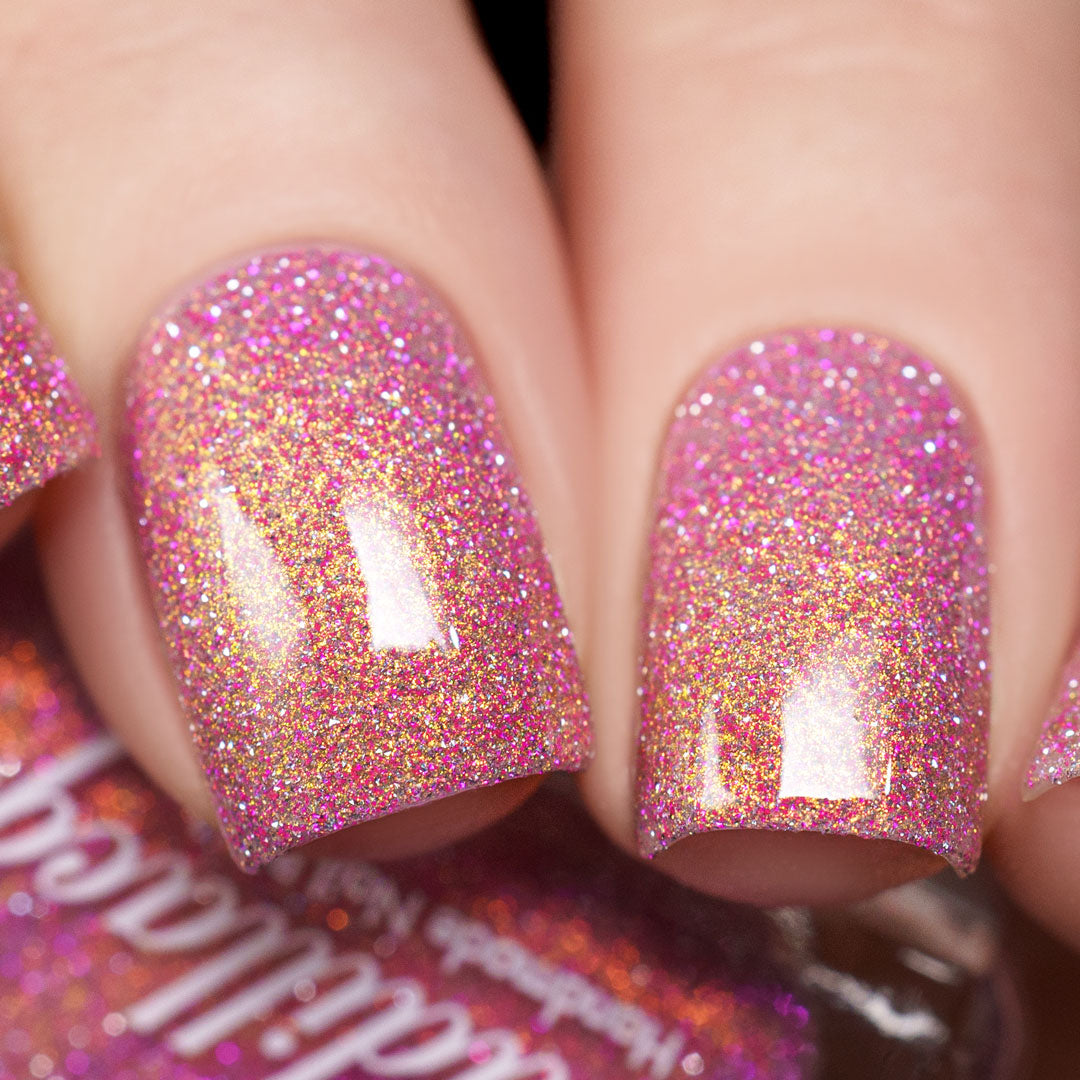 Maybe We'll Learn To Be Kind