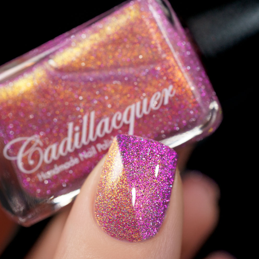 Maybe We'll Learn To Be Kind